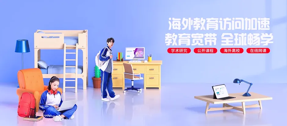南靖县南靖县南坑镇 移动宽带移动宽带办理资费表